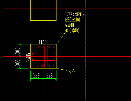 答疑：请问这个XPL什么意思？