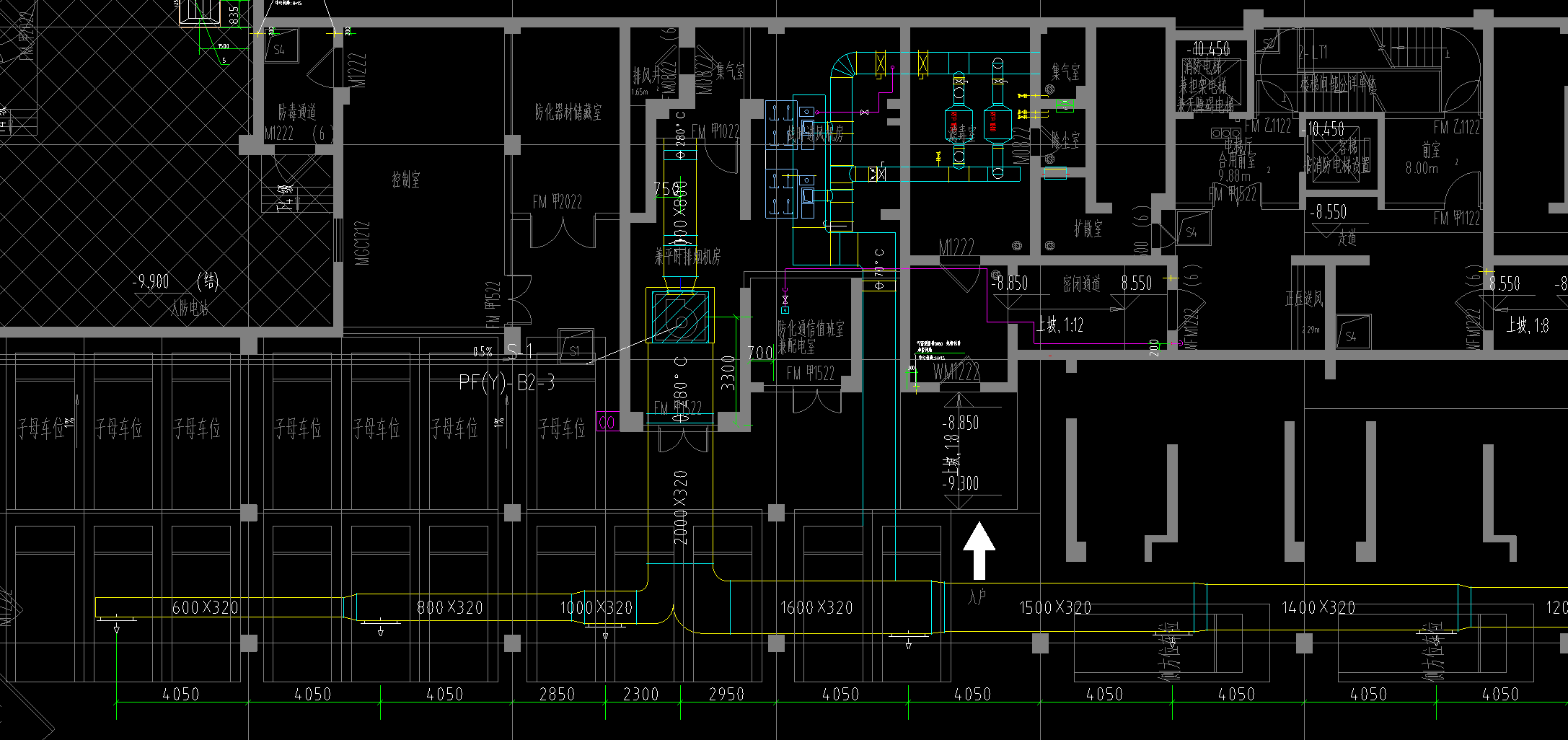 答疑：帆布软接口