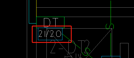 答疑：老师们，这个是什么器具