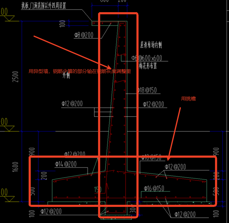 广联达服务新干线