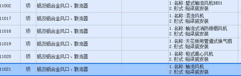 答疑：这个写的对吗