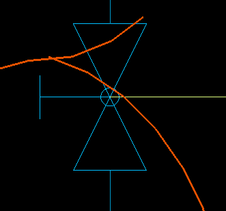 答疑：老师们这个是什么东西