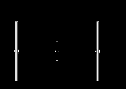 答疑：这是什么构件？
