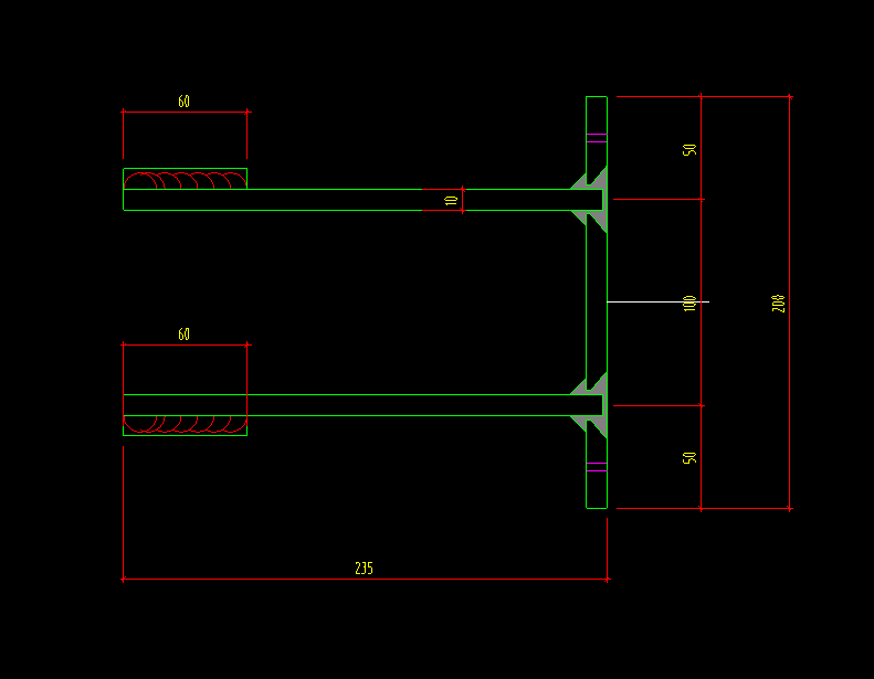 广联达服务新干线