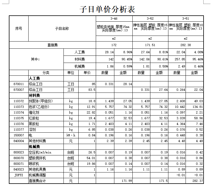 1764384407905021867.png 答疑解惑