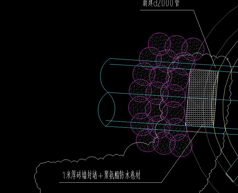 答疑：请教各位，深圳的防水卷材应该怎么套价