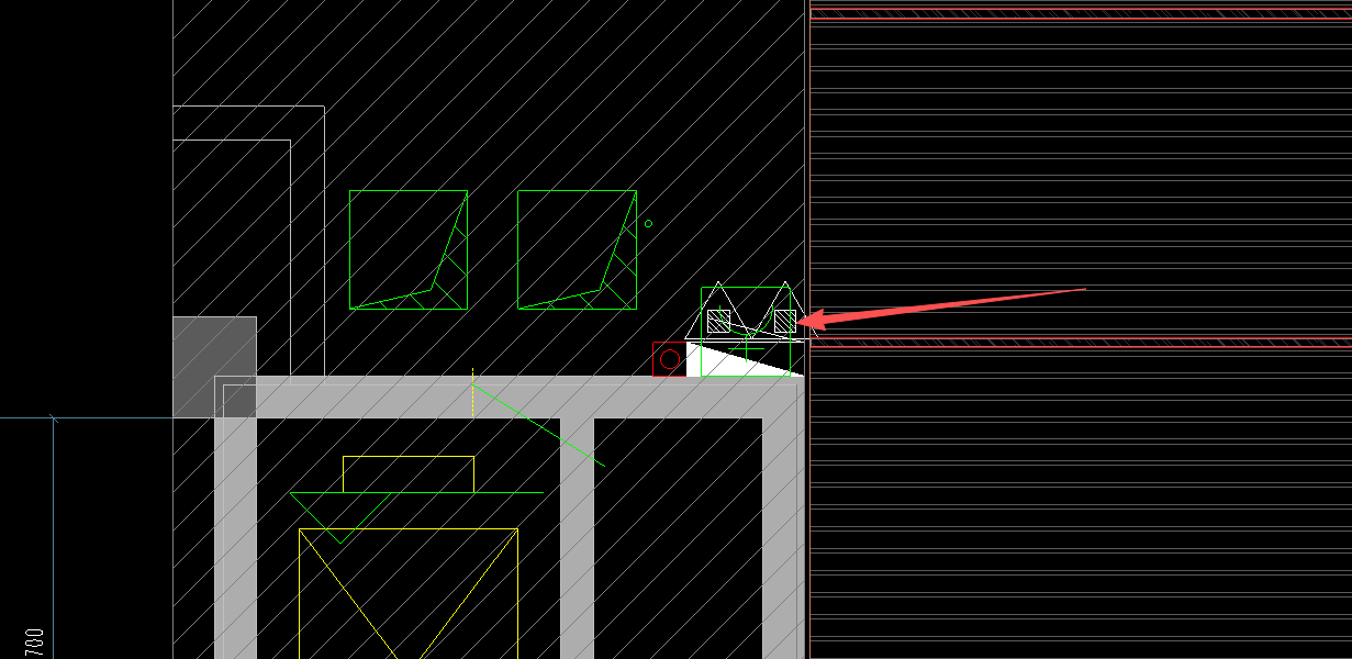 答疑：请问这个标识是什么意思