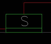答疑：这是什么
