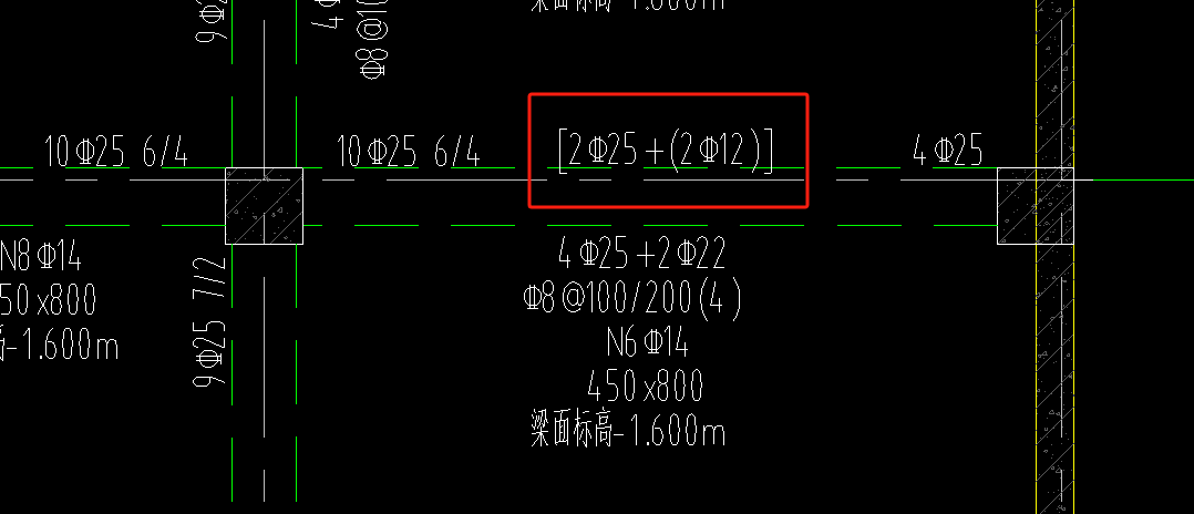 答疑：这个是什么意思？