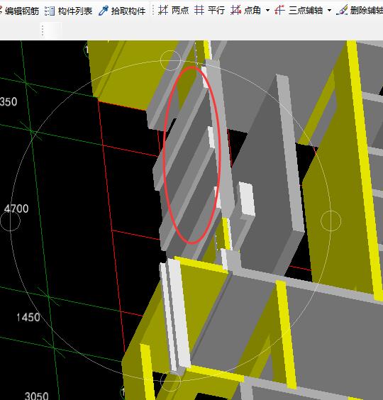 建筑行业快速问答平台-答疑解惑