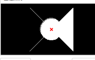 答疑：这个是什么灯讷