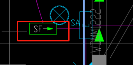 答疑：这个表示啥