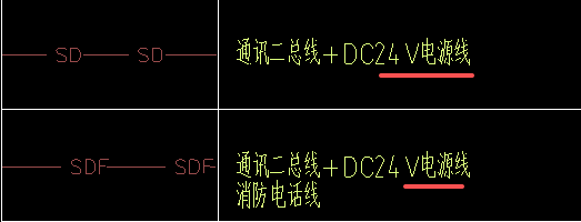 广联达服务新干线