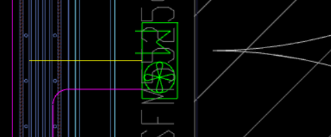 答疑：这个是啥