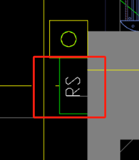 答疑：这个表示什么