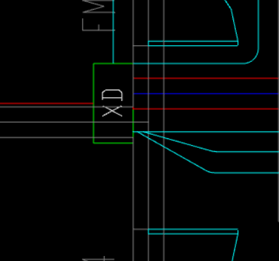 答疑：这个表示什么