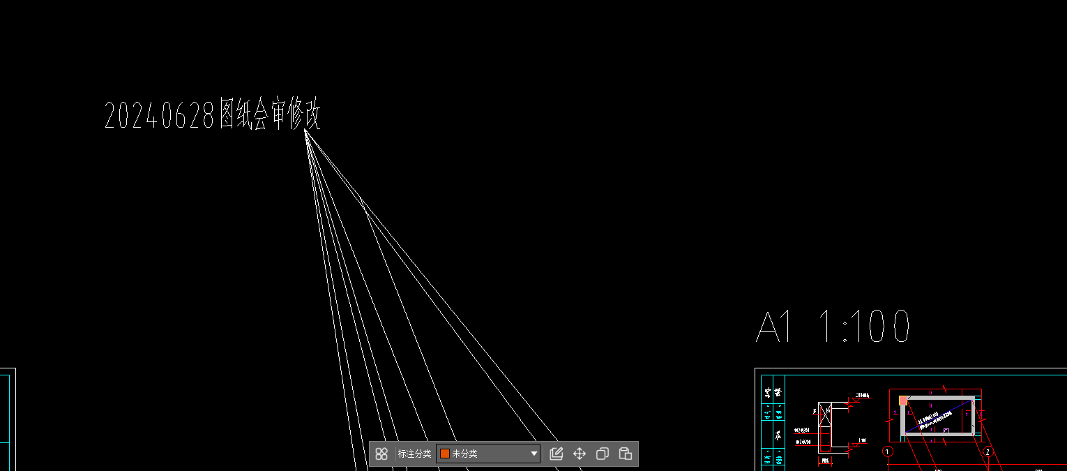 答疑：请问这个是什么意思