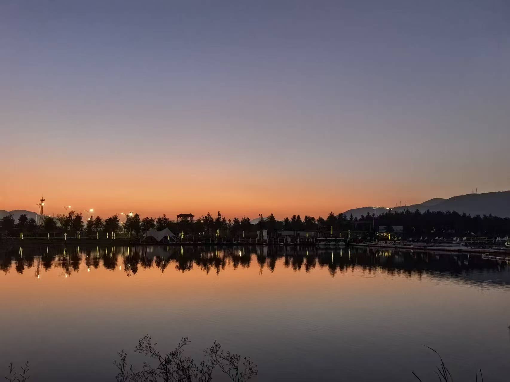 造价中税率取值与发票税率一致性问题