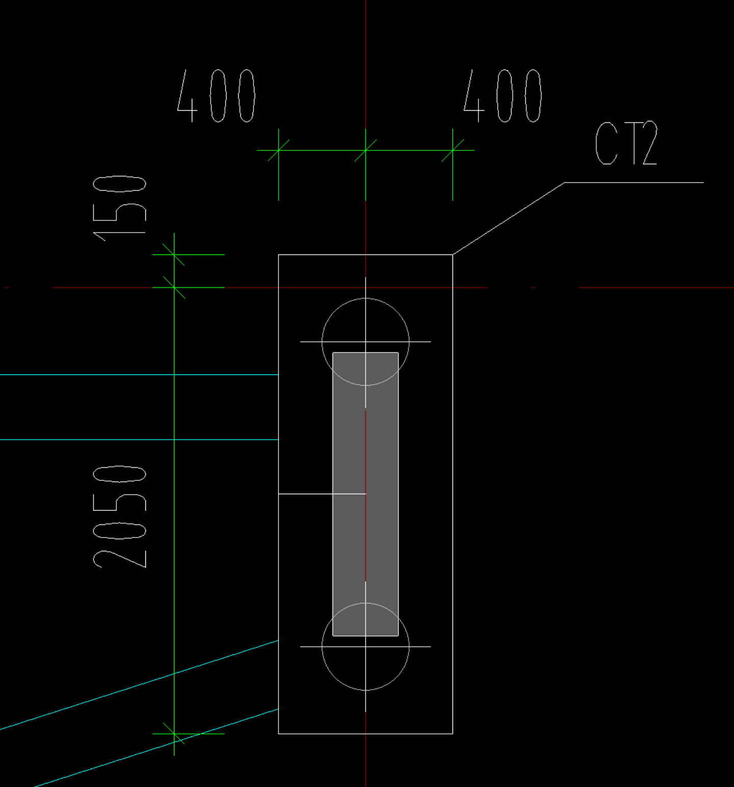 答疑：基础问题