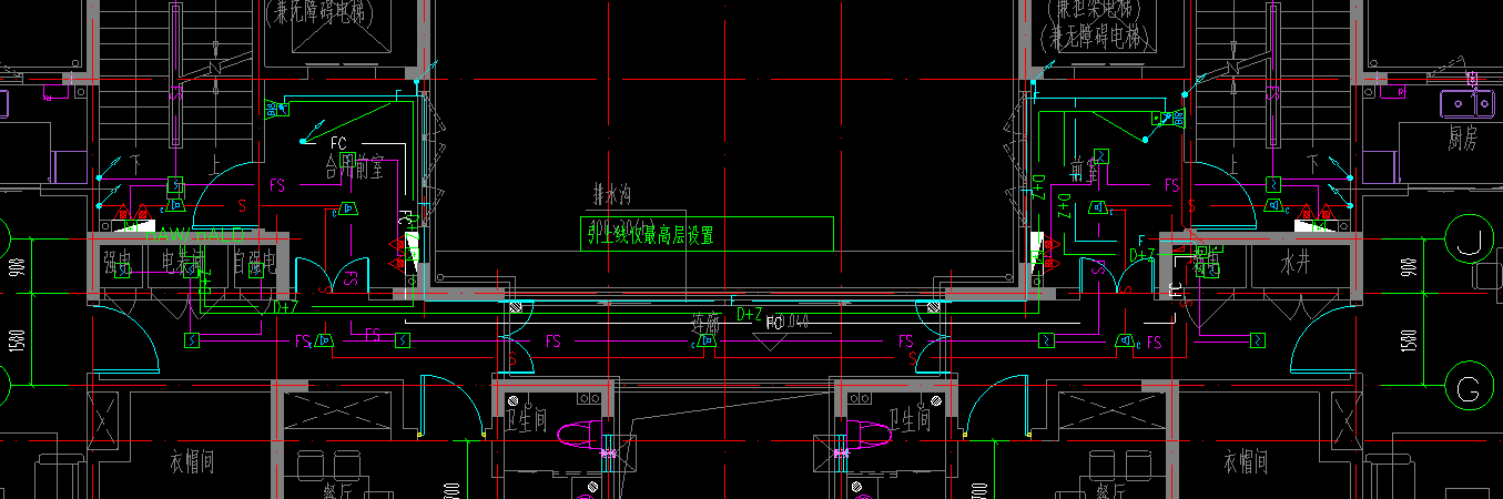 广联达服务新干线