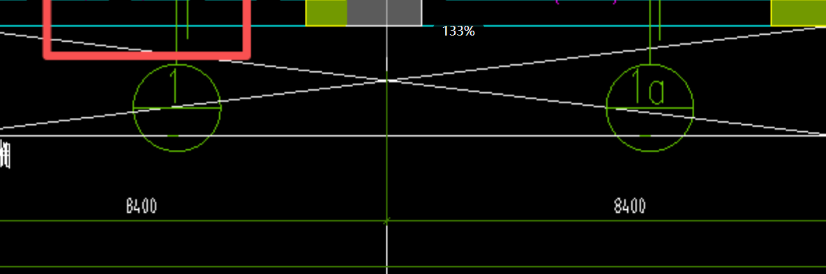 广联达服务新干线