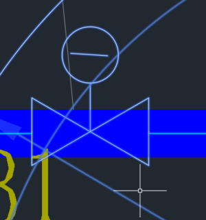 广联达服务新干线