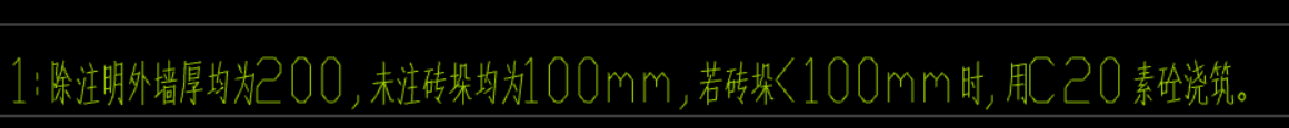 答疑：砖垛怎么设置