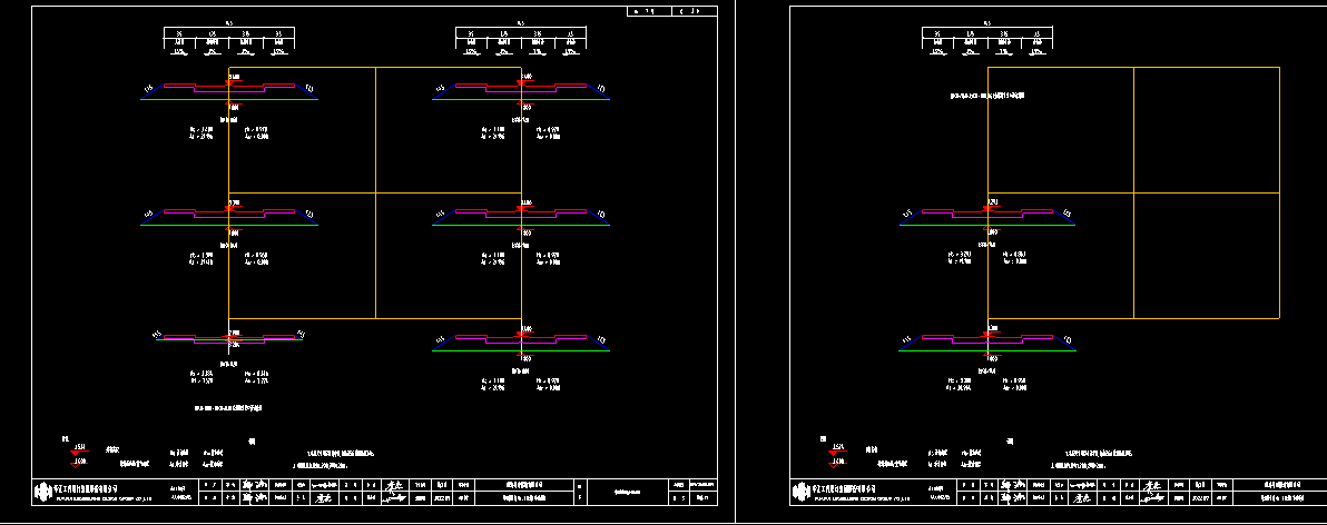 答疑：问，土方问题