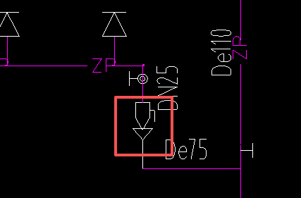 答疑：请问一下这是什么？谢谢