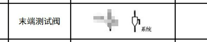 广联达服务新干线