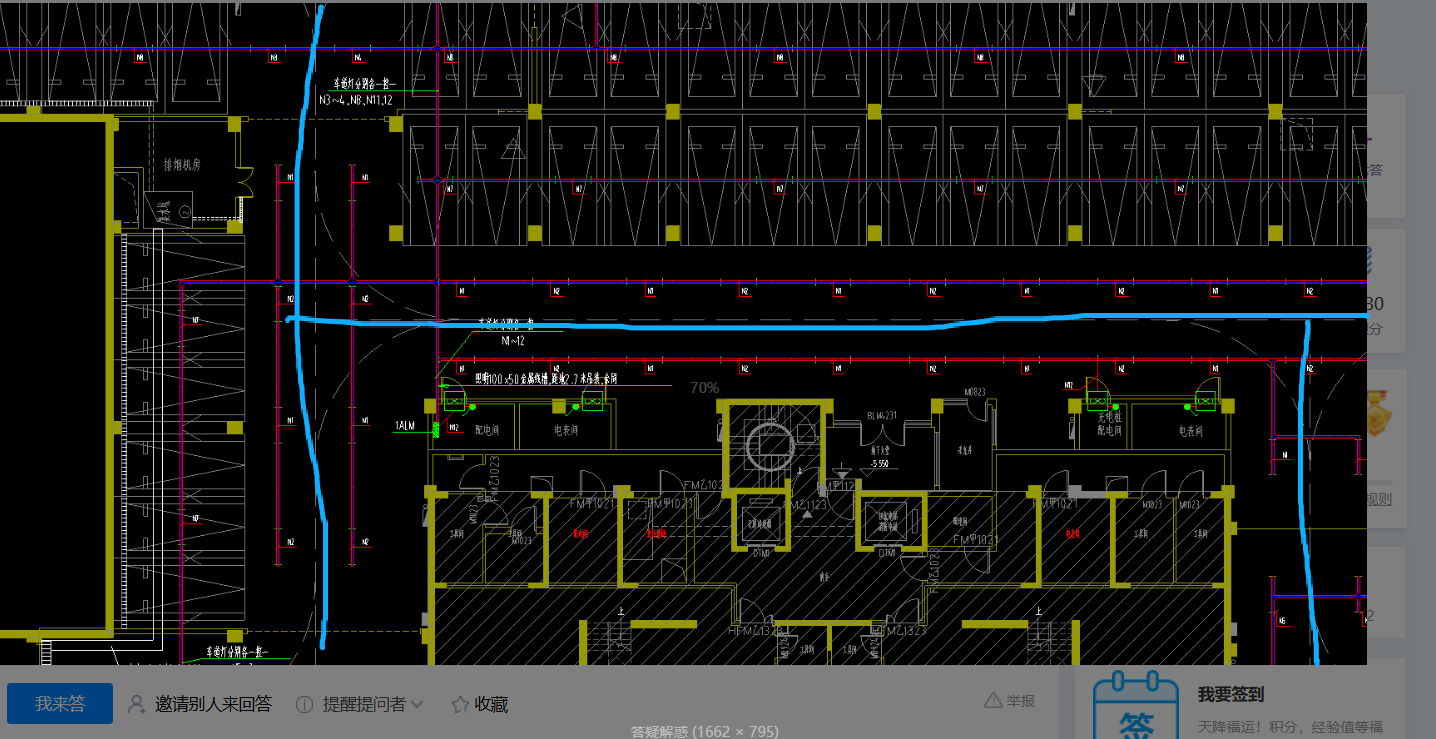广联达服务新干线