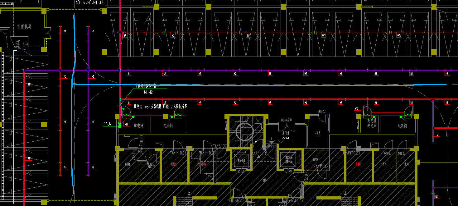 建筑行业快速问答平台-答疑解惑