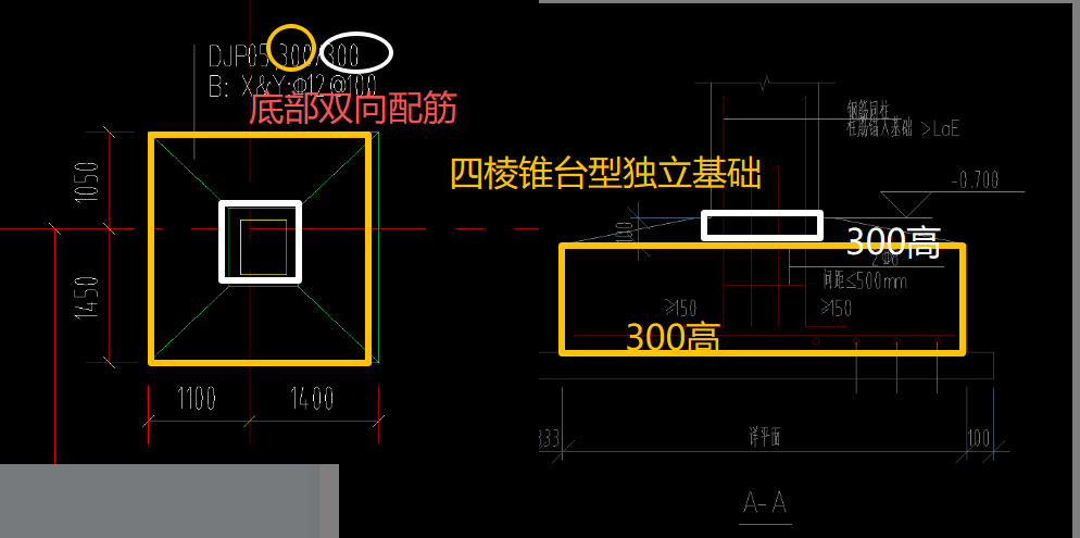 广联达服务新干线