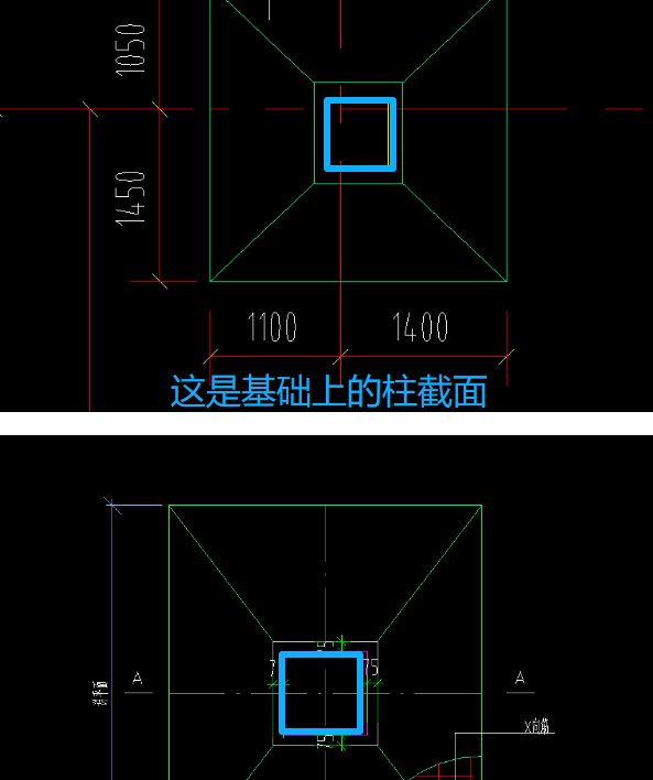 建筑行业快速问答平台-答疑解惑