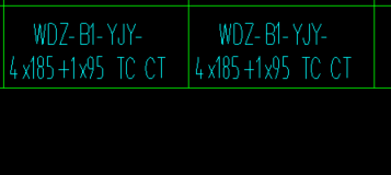 答疑：我套价的时候是写桥架敷设讷还是电缆沟？还是都写