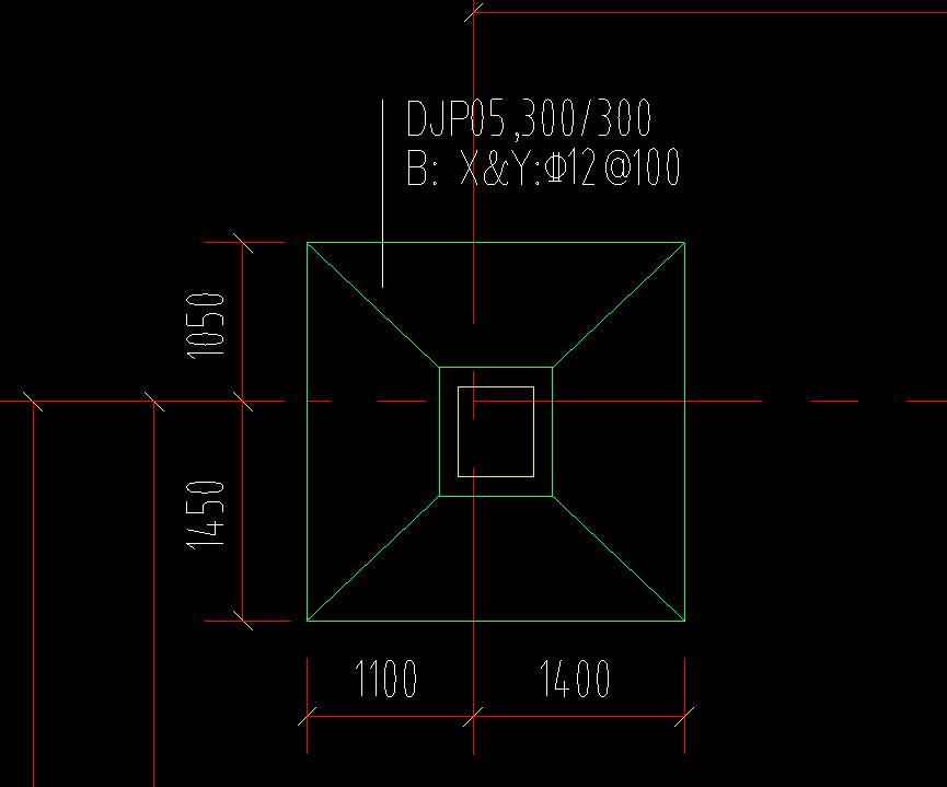 广联达服务新干线
