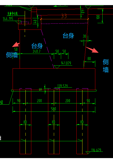 广联达服务新干线