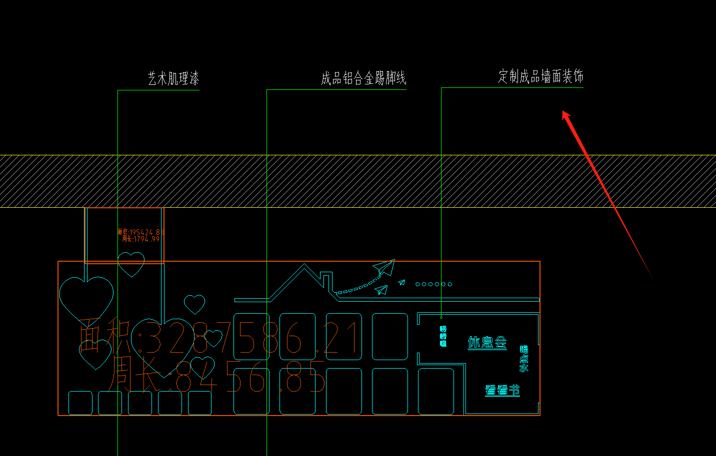 广联达服务新干线