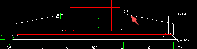 答疑：这个怎么设置