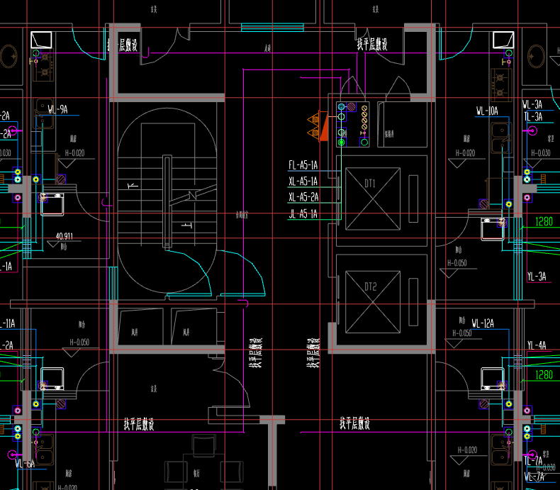 广联达服务新干线