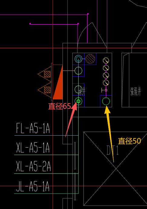 建筑行业快速问答平台-答疑解惑