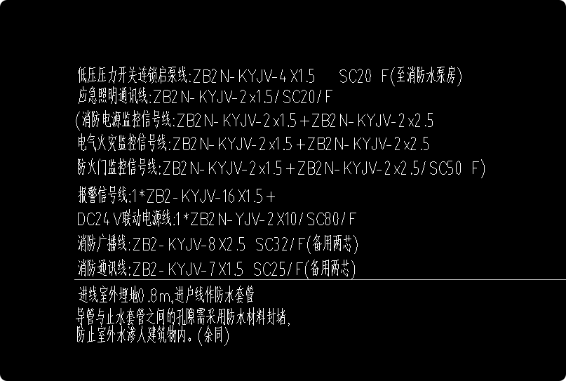 答疑：如何把图纸上的这样一堆管线直接录入成构件，不用一个一个建立