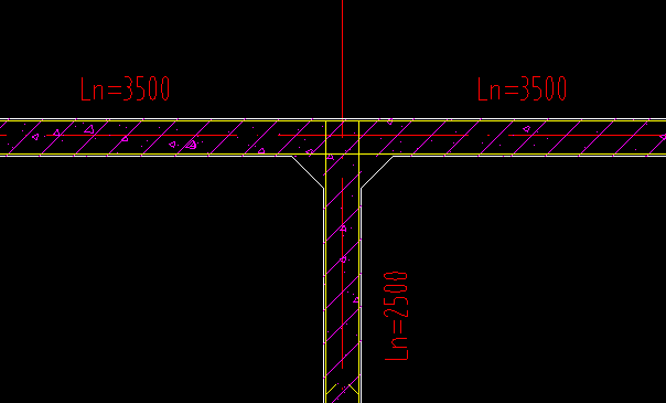 答疑：这个钢筋怎么布置啊