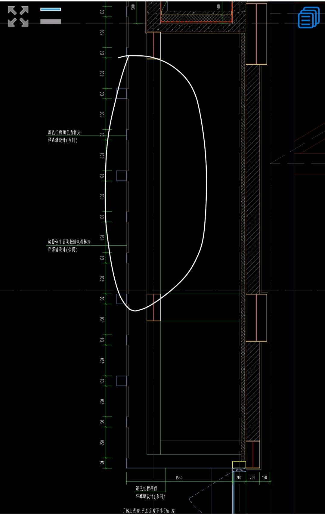 答疑：请问这个是什么