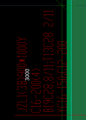 广联达服务新干线