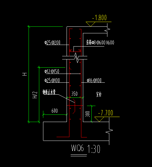 答疑：请问一下这个破折号是什么意思呢？谢谢！