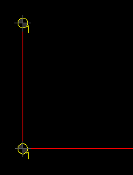 广联达服务新干线