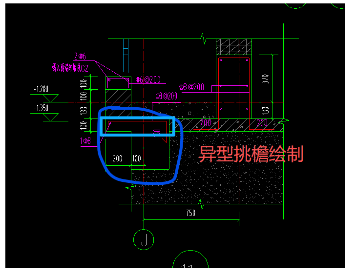 广联达服务新干线