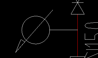 答疑：老师们，这两个是什么阀门？