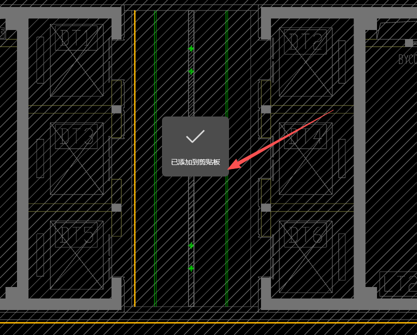 答疑：线性灯是按m算吗